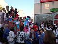 Cabalgata fallas 023